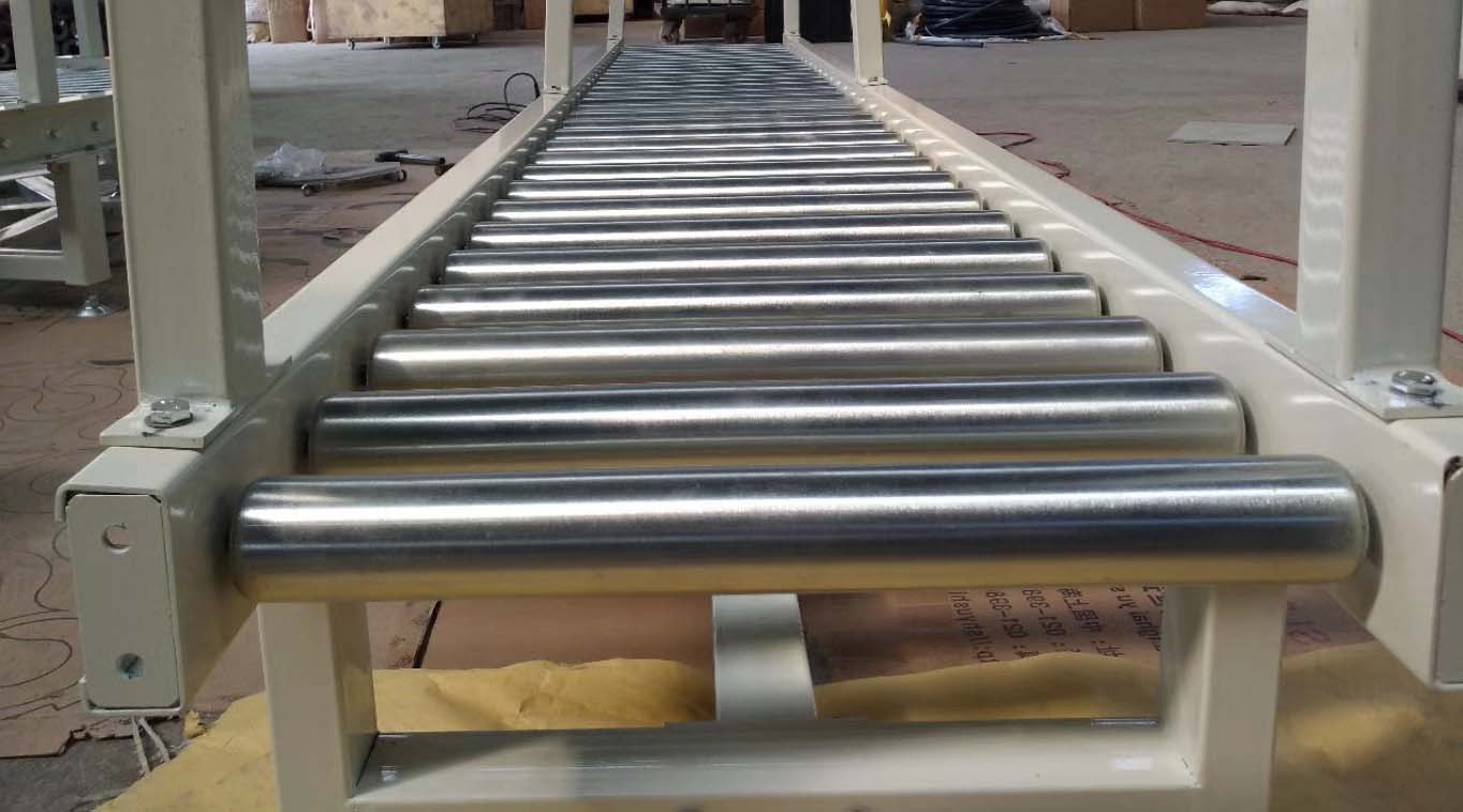 自動(dòng)化滾筒輸送線生產(chǎn)圖.jpg 自動(dòng)化滾筒輸送線生產(chǎn)圖.jpg