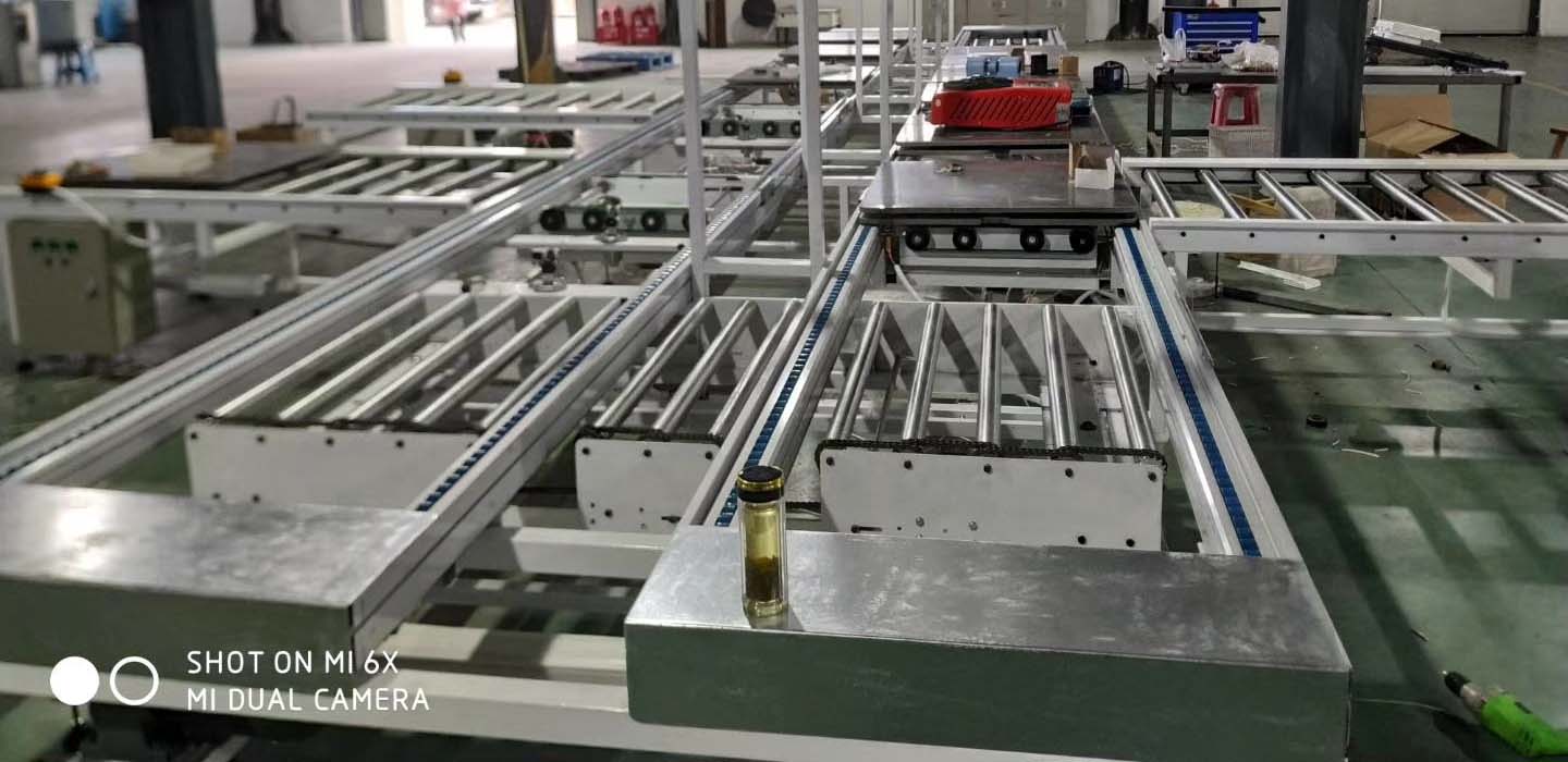 1583406197271453.jpg 00000 2280.jpg