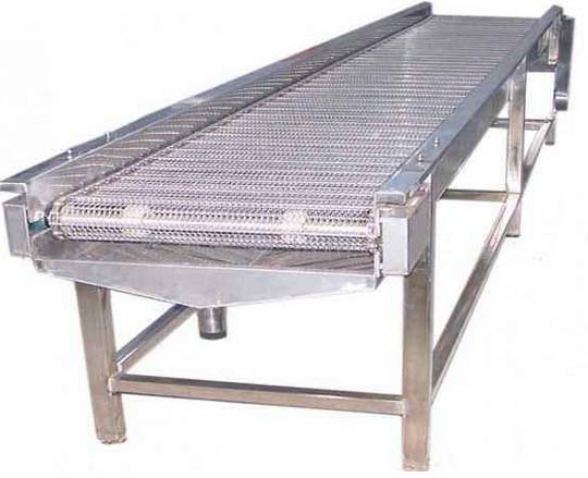網(wǎng)帶輸送機.jpg 網(wǎng)帶輸送機.jpg