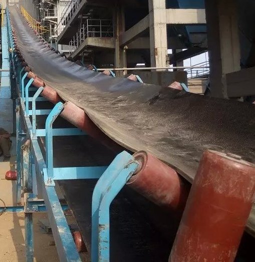 D75江蘇帶式輸送機.jpg D75江蘇帶式輸送機.jpg