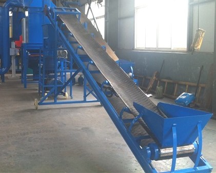 裝車爬坡輸送機.jpg 裝車爬坡輸送機.jpg