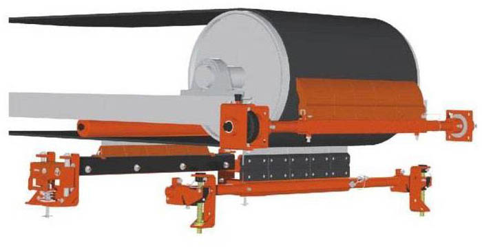 皮帶式皮帶流水線.jpg 皮帶式皮帶流水線.jpg