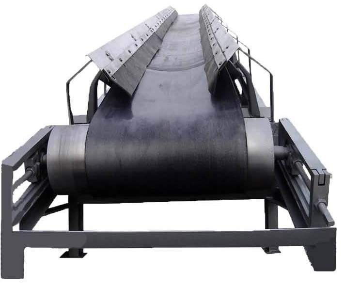 江蘇皮帶式輸送機廠家