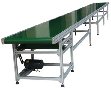 www.hyguyuan.com.jpg