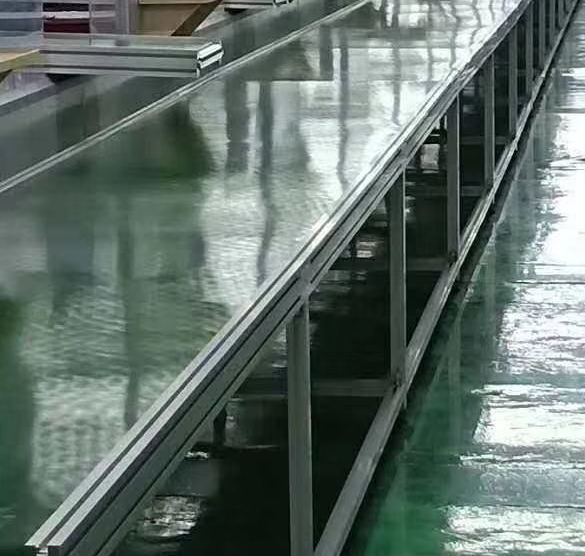 濟寧帶式輸送機性能，提升機廠家，螺旋輸送機注意事項，皮帶輸送線的應用，刮板輸送機什么行業使用，鏈板式輸送機在工業的使用，礦用濟寧膠帶輸送機，螺旋式輸送機垃圾處理，鏈條輸送機承載.jpg