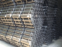 江蘇刮板輸送機(jī)鏈輪